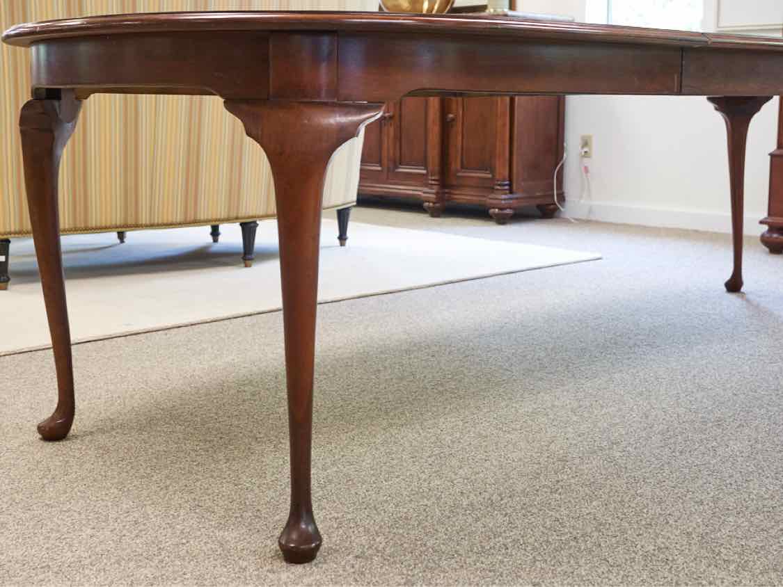 Dining Tables