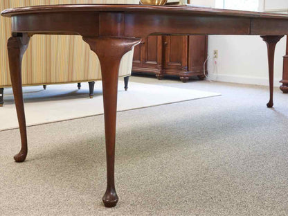 Dining Tables