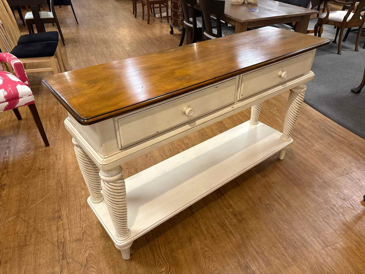 Hillsdale 'Wilshire' Buffet Table
