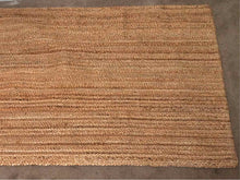 Natural Jute Runner