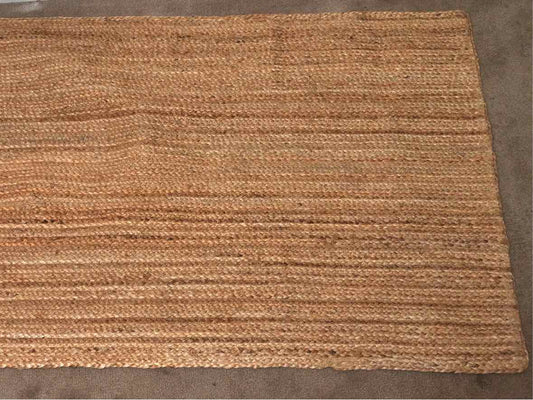 Natural Jute Runner