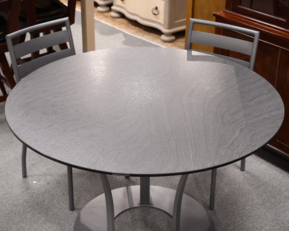 Amisco Industries Table & Chair Sets