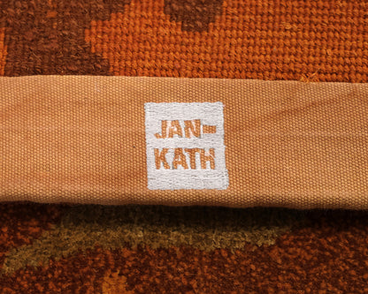 Jan Kath Area Rug