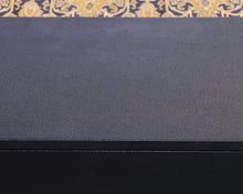 Made Goods Conrad Navy Accent Dresser