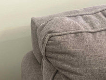 Boston Interiors 'Marshall' Sectional