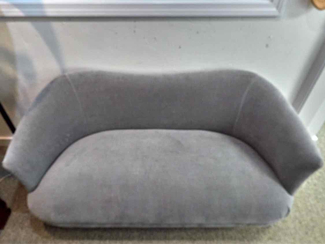 Settees