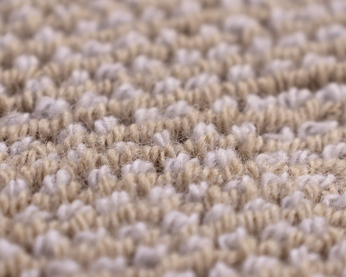 10' x 8' Beige Area Rug