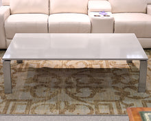 Room & Board Rand Coffee Table