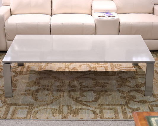 Room & Board Rand Coffee Table