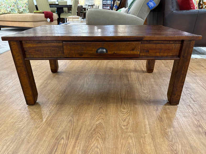 Jofran 'Seaside Dakota' Cocktail Table