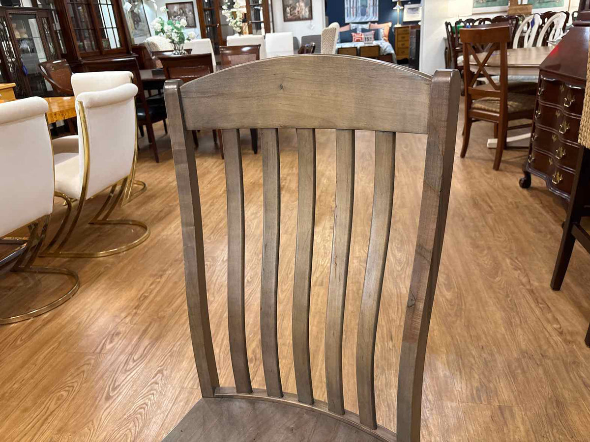 Set of 6 Basset 'Holden' Dining Side Chairs