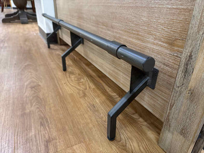 Living Spaces 'Amos' Bar