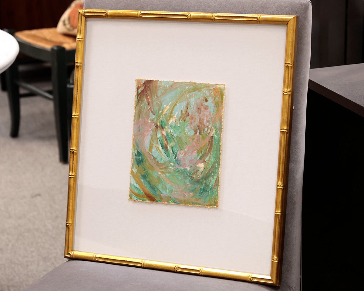 Impasto 1/2