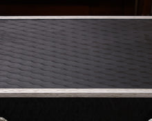 Pair of Global Views Artisan Chest