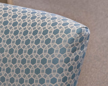 Pair of Pompanoosuc Mills "Wentworth" Arm Chairs