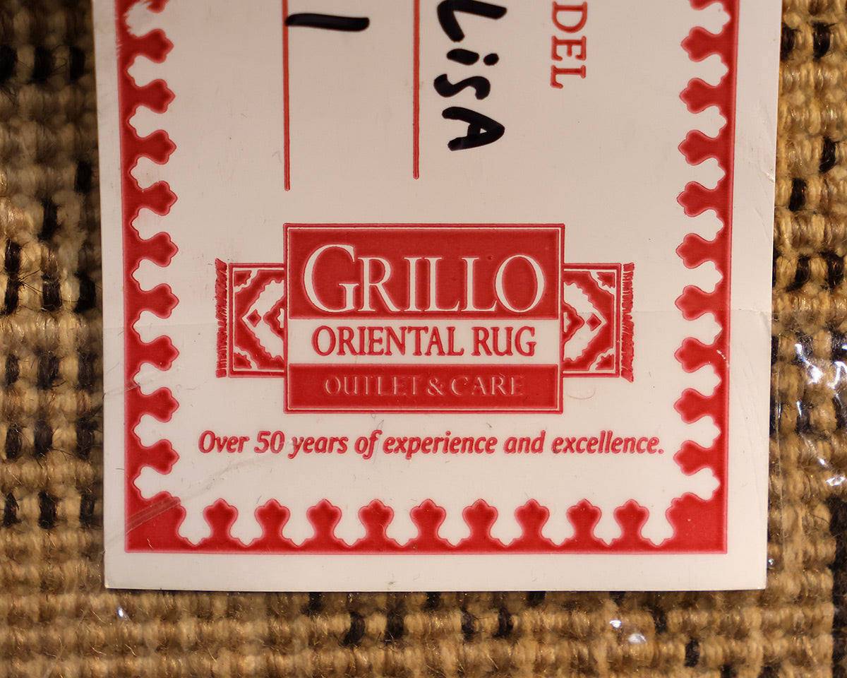 10x16 Area Rug