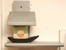 Sun Time Soap Inc Light Gray Finish  Outdoor Shower Tray