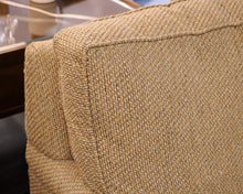 Duralee 3-Piece Upholstered Sectional