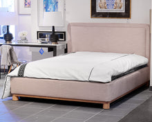 Maiden Home Kent Queen Bed