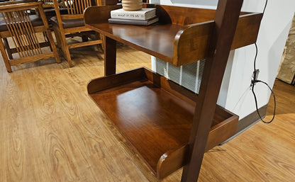 Pottery Barn Studio Bookshelf