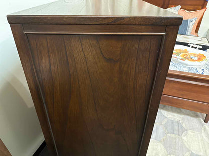 Arhaus 'Pearson' 6-Drawer Chest