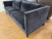 Mitchell Gold + Bob Williams 'Liam' Sofa