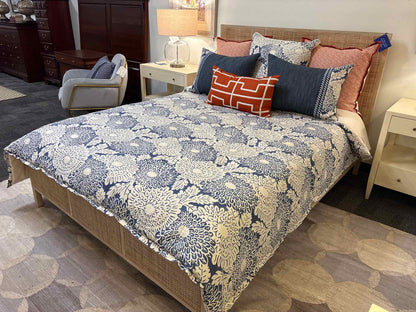 Four Hands 'Sydney' Queen Bed