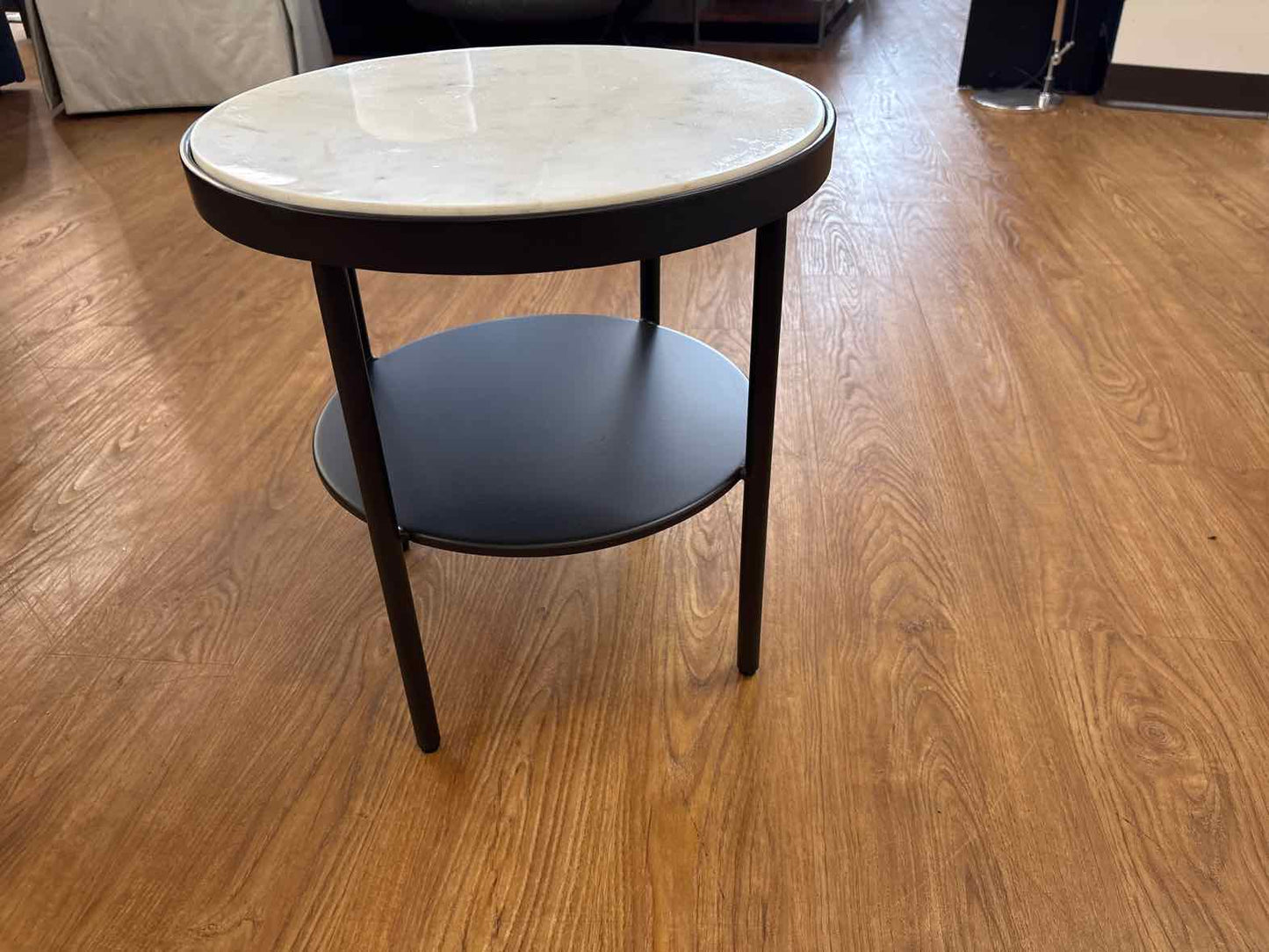 Williams Sonoma 'Kenzie' Side Table