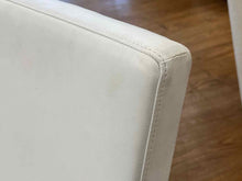 Pair of Nuevo 'Clara' Chairs