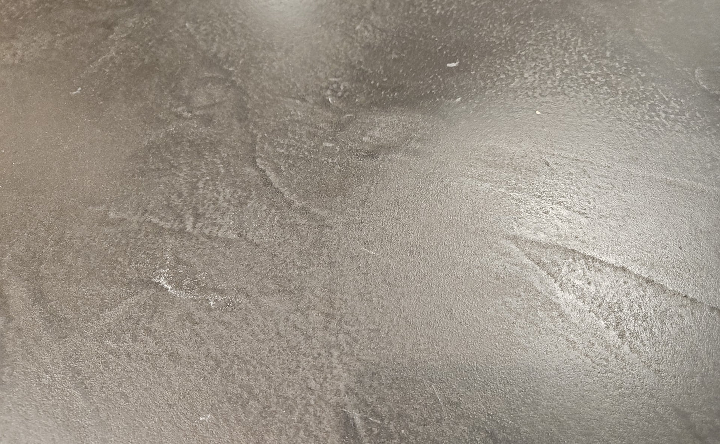 Restoration Hardware 'Cabrera' Dining Table