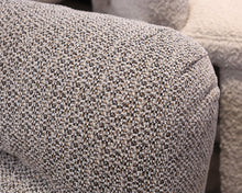 Asiades Contemporary Sofa