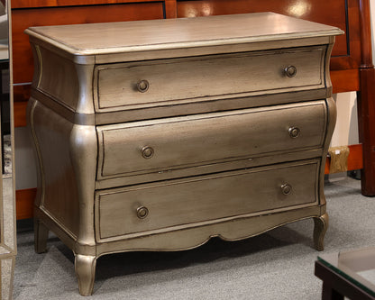 Bassett Dresser