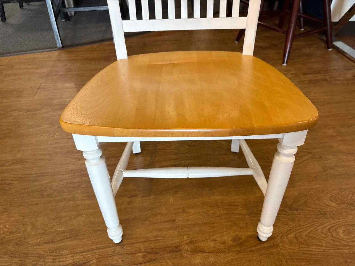 Canadel Maple Dining Table & 8 Chair Set