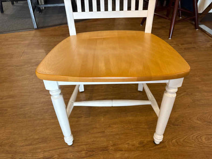 Canadel Maple Dining Table & 8 Chair Set