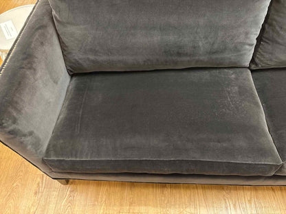 Mitchell Gold + Bob Williams 'Liam' Sofa