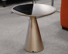 Cattelan Italia Accent Table