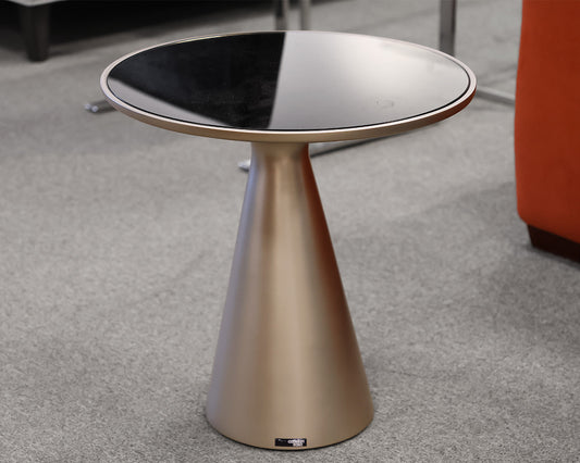 Cattelan Italia Accent Table