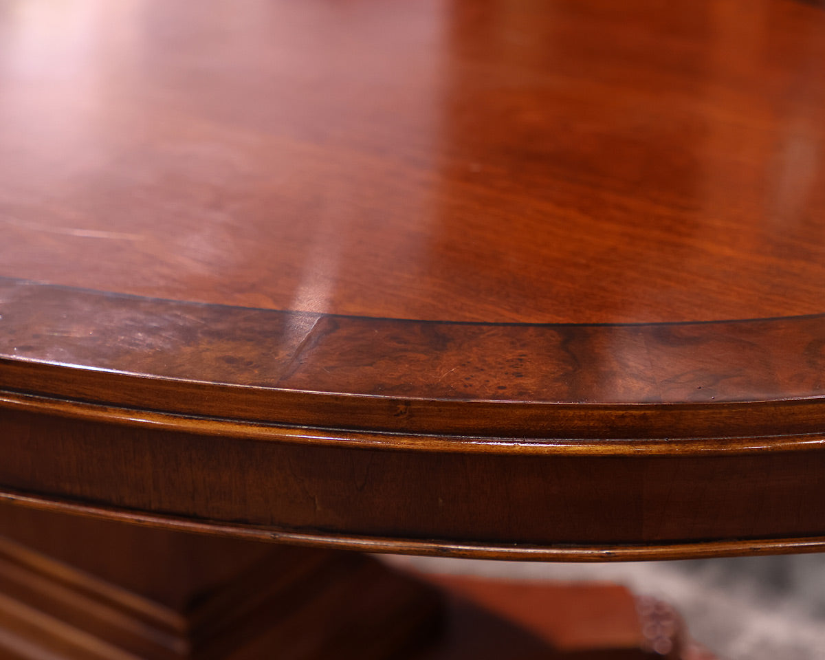 Hekman Cocktail Tables