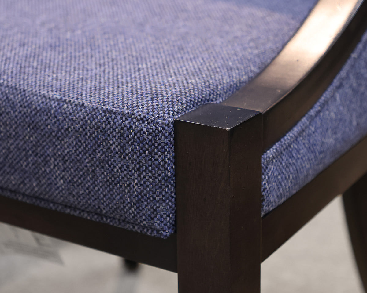 Canadel Dining Chairs