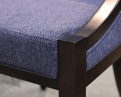 Canadel Dining Chairs