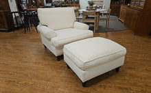 Boston Interiors 'Cindy' Armchair by Robin Bruce