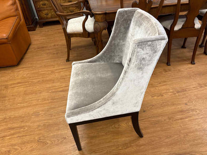 Set of 8 Bolier 'Hannah' Dining Chairs