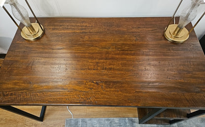 Arhaus 'Palmer' Desk