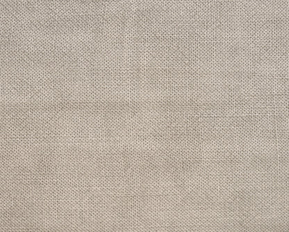 Neva L Shaped Linen Sectional