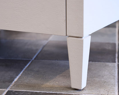 Made Goods Conrad Tallboy Chest