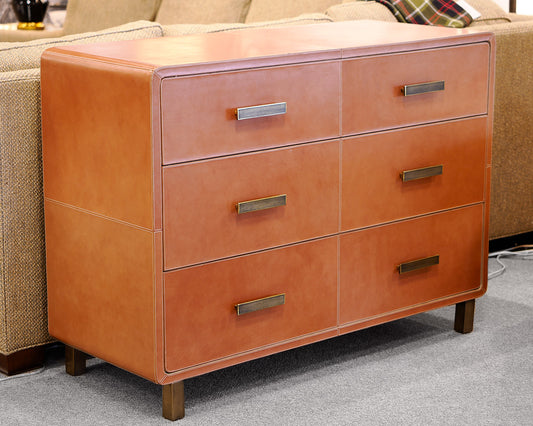 Made Goods 'Dante' 48 Inch Dresser