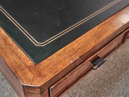 Sligh Longboat Key Lido Shores Desk