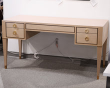 Villa & House Desks