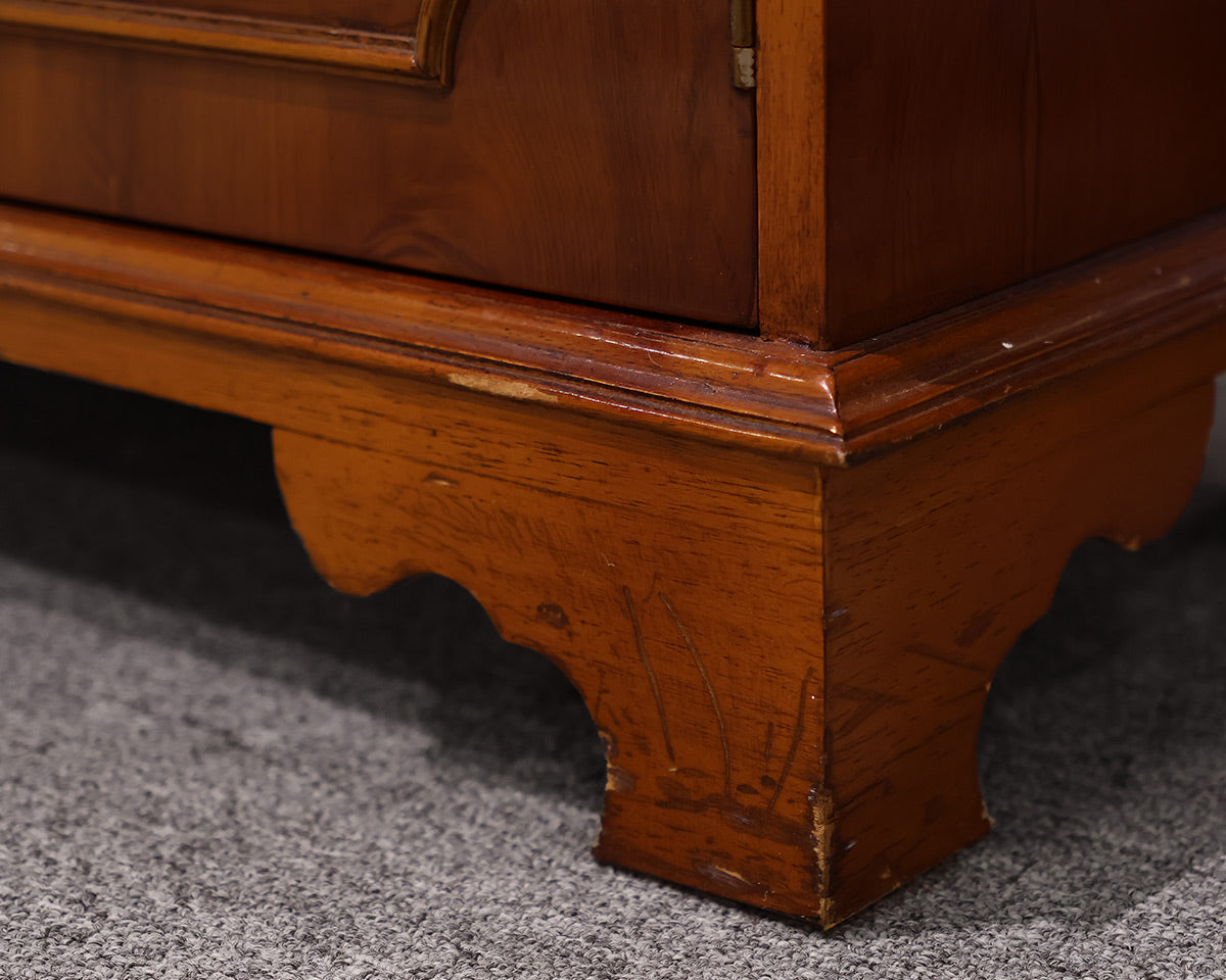 Credenza