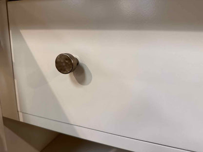 Legacy Classic Furniture Ecru Sideboard